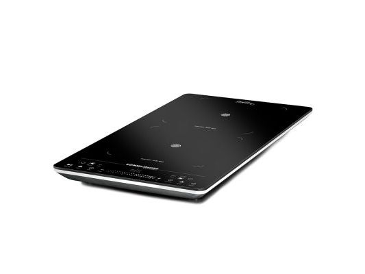 Rommelsbacher CT 3430/IN