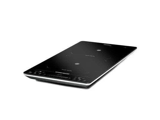 Rommelsbacher CT 3430/IN