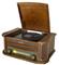 Soundmaster NR560 – kuva 5
