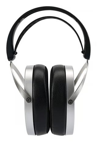 HiFiMAN Edition XV