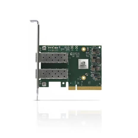 Nvidia verkkokortti MCX631102AS-ADAT