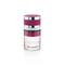 Trussardi Ruby Red Edp naisille, 60 ml – kuva 7