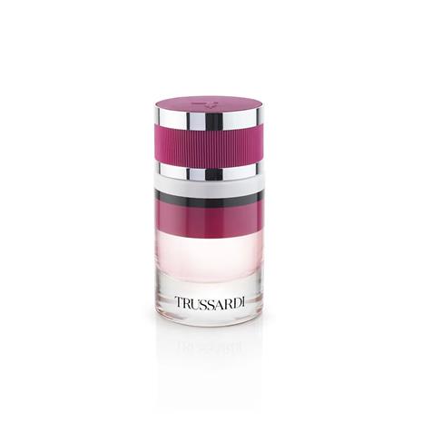 Trussardi Ruby Red Edp naisille, 60 ml