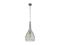EGLO COLTEN PENDANT E27 SILVER – kuva 3