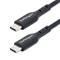 StarTech.com USB2CC1MNC – kuva 3