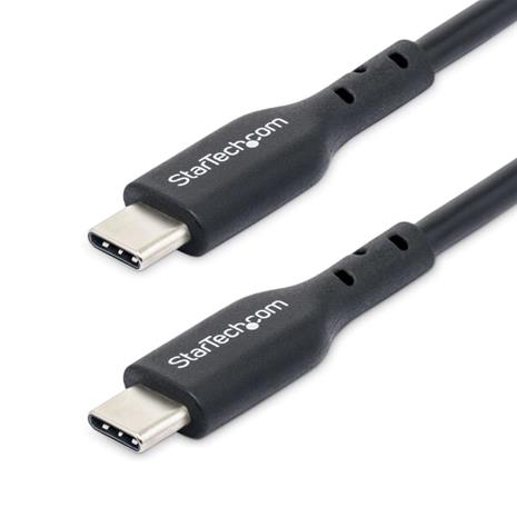 StarTech.com USB2CC1MNC