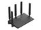 Strong ROUTERBE3600 WIFI7 – kuva 3