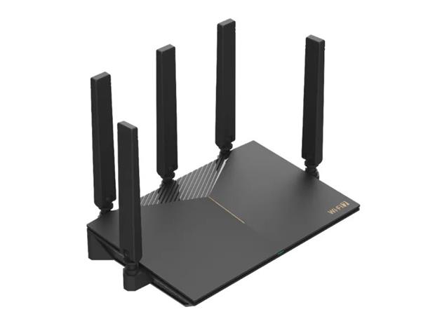 Strong ROUTERBE3600 WIFI7