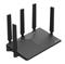 Strong ROUTERBE3600 WIFI7 – kuva 4