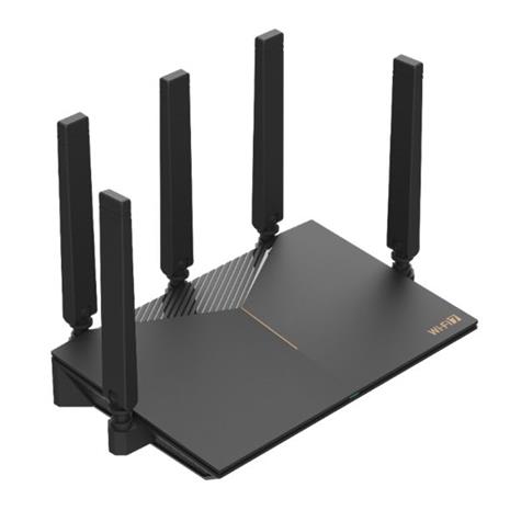 Strong ROUTERBE3600 WIFI7
