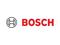 Bosch 1600A02ZA2 Vasara 450 g – kuva 7