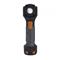 ENERGIZER HARDCASE PIVOT 2AA taskulamppu – kuva 3