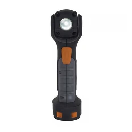 ENERGIZER HARDCASE PIVOT 2AA taskulamppu