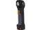 ENERGIZER HARDCASE PIVOT 2AA taskulamppu – kuva 4