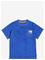 TUMBLE 'N DRY Tnd Morea - STRONG BLU - 98 – kuva 2