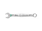 Jakoavain Wera WE05020503001; 24x280 mm