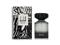Hajuvesi Dunhill Driven EDP miehille 100 ml – kuva 2