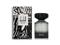 Hajuvesi Dunhill Driven EDP miehille 100 ml – kuva 3