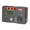UNI-T rend UT521 multimeter – kuva 3
