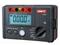 UNI-T rend UT521 multimeter – kuva 4