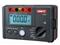 UNI-T rend UT521 multimeter – kuva 5