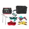 UNI-T rend UT521 multimeter – kuva 6