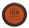 American Crew Defining Paste 85g – kuva 7
