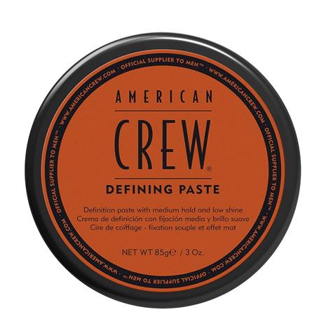 American Crew Defining Paste 85g