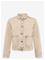 LEVI'S Dj-Denim Jackets - CURDS AND WHEY - 110 – kuva 2