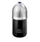 Cartier Pasha Noir EDT 150 ml – kuva 4