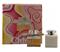 Chloè Chloe By Chloe Giftset – kuva 4
