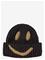 MOLO Kim - BARK BROWN - 5-9Y – kuva 2