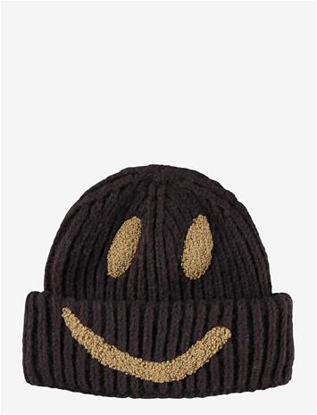 MOLO Kim - BARK BROWN - 5-9Y