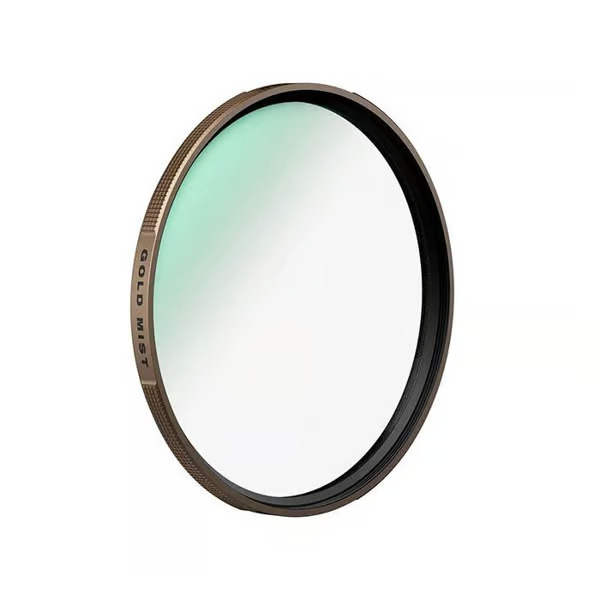 POLAR-PRO Suodatin Gold Mist 82mm - McKinnon 135 Sarja
