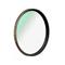PolarPro 135-GLDMST-82MM – kuva 2