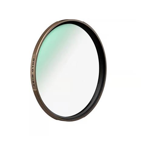 PolarPro 135-GLDMST-82MM – kuva 2/3
