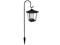 EGLO SOLAR CELL STAND LANTERN – kuva 4