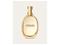 Ferragamo Fiamma Eau de Parfum 100 ml – kuva 8
