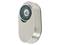 EGLO MOUNTING WALL 510LM BS – kuva 3