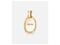 Ferragamo Fiamma Eau de Parfum 55 ml – kuva 8
