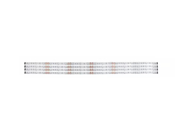 EGLO STRIPES SET FLEX 4X600 4000K – kuva 3/3