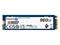 Kingston Technology 960G DC2000B PCIe 4.0 M.2 2280 Enterprise SSD – kuva 7
