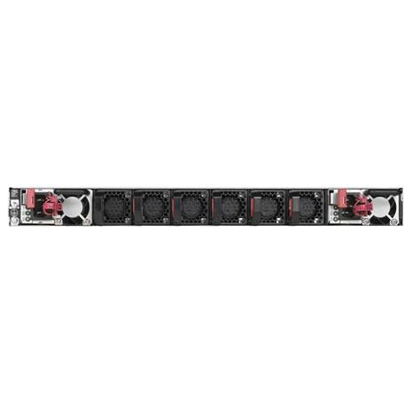 NETGEAR CSM4532