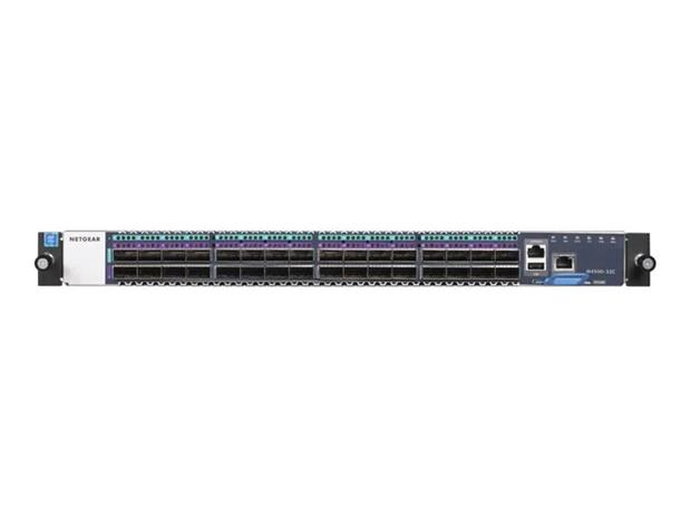 NETGEAR CSM4532