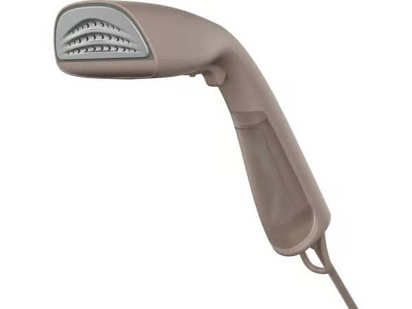 Electrolux Refine 700 E7HS2-8WB, vaatehöyrytin – kuva 8/8