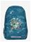 Beckmann Reppu 12L, Jungle Game – kuva 4