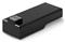 Kärcher 2.863-362.0 vacuum accessory/supply – kuva 2