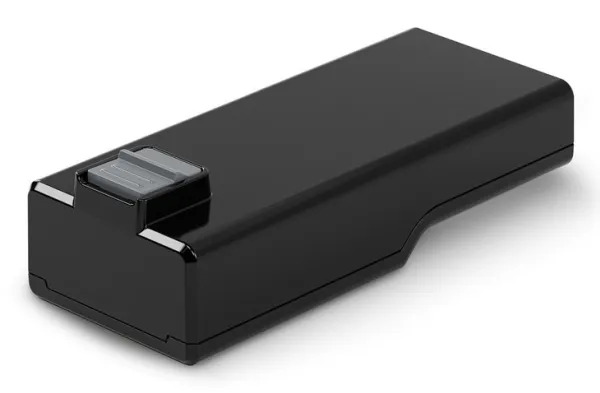 Kärcher 2.863-362.0 vacuum accessory/supply