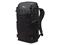 LOWEPRO Back Pack ProTactic Lite BP 150 AW III – kuva 7
