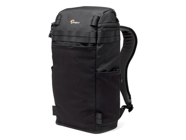 LOWEPRO Back Pack ProTactic Lite BP 150 AW III